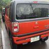 suzuki hustler 2020 -SUZUKI--Hustler 4AA-MR52S--MR52S-109920---SUZUKI--Hustler 4AA-MR52S--MR52S-109920- image 4