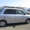 daihatsu mira-gino 2005 -DAIHATSU--Mira Gino DBA-L650S--L650S-0016186---DAIHATSU--Mira Gino DBA-L650S--L650S-0016186- image 16