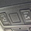 toyota noah 2023 quick_quick_MZRA90W_MZRA90-0049355 image 5