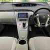 toyota prius 2013 -TOYOTA--Prius DAA-ZVW30--ZVW30-1662963---TOYOTA--Prius DAA-ZVW30--ZVW30-1662963- image 2