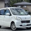 daihatsu tanto-exe 2013 -DAIHATSU--Tanto Exe DBA-L455S--L455S-0086000---DAIHATSU--Tanto Exe DBA-L455S--L455S-0086000- image 1