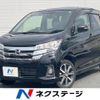 nissan dayz 2016 quick_quick_B21W_B21W-0332284 image 1