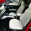 mazda cx-5 2017 quick_quick_KF2P_KF2P-123028 image 12