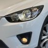 mazda cx-5 2013 CFJ1507832 image 12