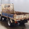 isuzu elf-truck 2001 -ISUZU--Elf NKR71ED-7424035---ISUZU--Elf NKR71ED-7424035- image 7