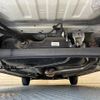 suzuki alto-lapin 2020 -SUZUKI--Alto Lapin DBA-HE33S--HE33S-257616---SUZUKI--Alto Lapin DBA-HE33S--HE33S-257616- image 19