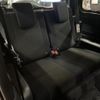 suzuki jimny 2025 quick_quick_JB64W_JB64W-393218 image 9