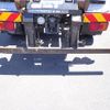 hino ranger 2012 CFJ1575476 image 22