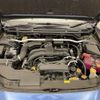 subaru impreza-wagon 2018 -SUBARU--Impreza Wagon DBA-GT2--GT2-034836---SUBARU--Impreza Wagon DBA-GT2--GT2-034836- image 16