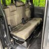 toyota sienta 2024 quick_quick_MXPL10G_MXPL10-1150291 image 10