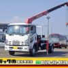 isuzu forward 2014 CFJ1529953 image 1