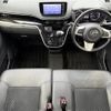 daihatsu move 2017 -DAIHATSU--Move DBA-LA150S--LA150S-0126733---DAIHATSU--Move DBA-LA150S--LA150S-0126733- image 17