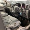 nissan nv350-caravan-van 2018 quick_quick_CBF-VR2E26_VR2E26-111677 image 4