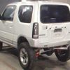 suzuki jimny 2002 TE205 image 1