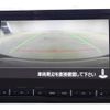 mitsubishi delica-d5 2024 CFJ1668263 image 5