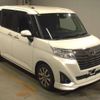 toyota roomy 2017 -TOYOTA--Roomy DBA-M900A--M900A-0135834---TOYOTA--Roomy DBA-M900A--M900A-0135834- image 4