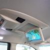 nissan elgrand 2014 CFJ1660359 image 18