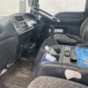 isuzu forward 1999 -ISUZU--Forward FRR33L4-7000184---ISUZU--Forward FRR33L4-7000184- image 6