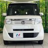 honda n-box 2014 CFJ1671628 image 14