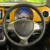 suzuki hustler 2017 CFJ1665316 image 11