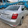 toyota corolla-axio 2018 -TOYOTA--Corolla Axio DAA-NKE165--NKE165-7181285---TOYOTA--Corolla Axio DAA-NKE165--NKE165-7181285- image 2