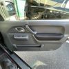 suzuki jimny 2013 -SUZUKI--Jimny ABA-JB23W--JB23W-693353---SUZUKI--Jimny ABA-JB23W--JB23W-693353- image 10