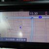 toyota roomy 2022 CFJ1621701 image 30