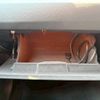 bmw x1 2012 CFJ1569386 image 44