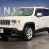 jeep renegade 2016 -CHRYSLER--Jeep Renegade ABA-BU14--1C4BU0000GPD77630---CHRYSLER--Jeep Renegade ABA-BU14--1C4BU0000GPD77630- image 15