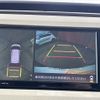 daihatsu move-canbus 2017 CFJ1540489 image 5