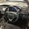 toyota corolla-fielder 2019 -TOYOTA--Corolla Fielder DAA-NKE165G--NKE165-7225863---TOYOTA--Corolla Fielder DAA-NKE165G--NKE165-7225863- image 7