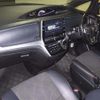 toyota estima 2018 -TOYOTA--Estima ACR50W-7164002---TOYOTA--Estima ACR50W-7164002- image 5