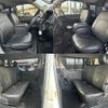 toyota hiace-van 2012 quick_quick_CBF-TRH200V_TRH200-0163715 image 4