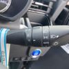 subaru stella 2020 quick_quick_DBA-LA160F_LA160F-2602649 image 14