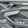 audi a3 2022 CFJ1631912 image 20