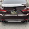 lexus ls 2017 -LEXUS--Lexus LS DBA-VXFA50--VXFA50-6000074---LEXUS--Lexus LS DBA-VXFA50--VXFA50-6000074- image 20