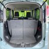 suzuki spacia 2022 CFJ1504062 image 10