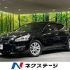 nissan teana 2015 CFJ1669629 image 1