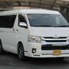 toyota hiace-wagon 2019 -TOYOTA 【名変中 】--Hiace Wagon ｿﾉ他--0057412---TOYOTA 【名変中 】--Hiace Wagon ｿﾉ他--0057412- image 16