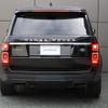 land-rover range-rover 2019 GOO_JP_965024063000207980001 image 35