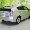 toyota prius 2014 quick_quick_DAA-ZVW30_ZVW30-1828405 image 3