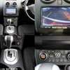 nissan dualis 2011 830201 image 5