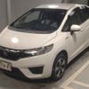 honda fit 2017 -HONDA--Fit GP6-1204845---HONDA--Fit GP6-1204845- image 5