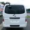 nissan caravan-van 2005 -NISSAN--Caravan Van KR-VWME25--VWME25-054345---NISSAN--Caravan Van KR-VWME25--VWME25-054345- image 6