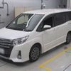 toyota noah 2014 -TOYOTA 【岡崎 300ﾃ9445】--Noah DBA-ZRR80W--ZRR80-0063115---TOYOTA 【岡崎 300ﾃ9445】--Noah DBA-ZRR80W--ZRR80-0063115- image 1