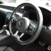 volkswagen arteon 2019 CFJ1748875 image 8