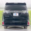 toyota vellfire 2015 quick_quick_AGH30W_AGH30-0019722 image 16