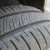 honda stepwagon-spada 2017 CFJ1836707 image 19