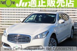 nissan cima 2013 quick_quick_DAA-HGY51_HGY51-602305