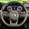 nissan aura 2023 quick_quick_FE13_FE13-340231 image 11